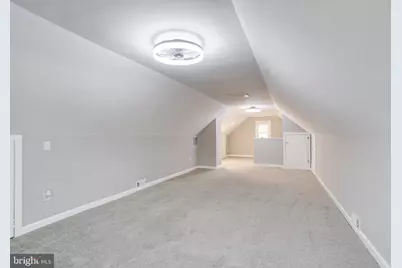 2931 Edgewood Avenue, Parkville, MD 21234 - Photo 34