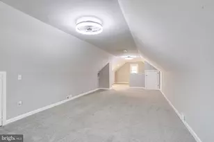 2931 Edgewood Ave, Parkville, MD 21234 - Photo 34