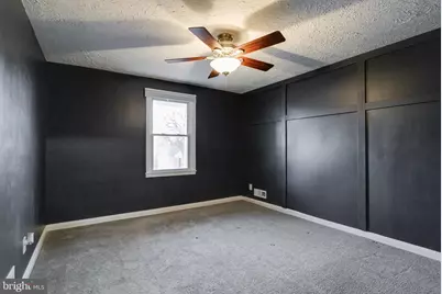 2931 Edgewood Avenue, Parkville, MD 21234 - Photo 26