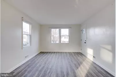 2931 Edgewood Avenue, Parkville, MD 21234 - Photo 10