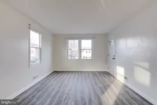 2931 Edgewood Ave, Parkville, MD 21234 - Photo 10