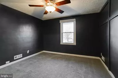 2931 Edgewood Avenue, Parkville, MD 21234 - Photo 28