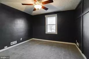 2931 Edgewood Ave, Parkville, MD 21234 - Photo 28