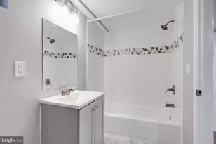 2931 Edgewood Ave, Parkville, MD 21234 - Photo 44