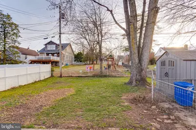 2931 Edgewood Avenue, Parkville, MD 21234 - Photo 46