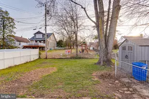 2931 Edgewood Ave, Parkville, MD 21234 - Photo 46