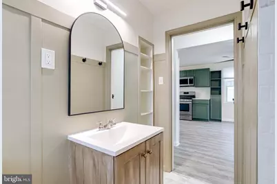 2931 Edgewood Avenue, Parkville, MD 21234 - Photo 24