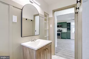 2931 Edgewood Ave, Parkville, MD 21234 - Photo 24