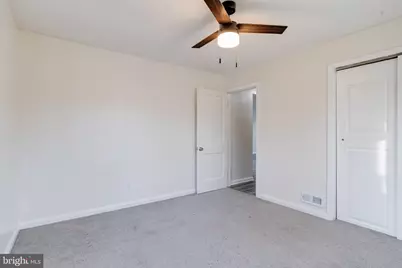 2931 Edgewood Avenue, Parkville, MD 21234 - Photo 22