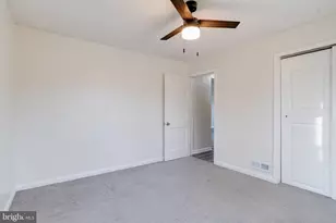 2931 Edgewood Ave, Parkville, MD 21234 - Photo 22