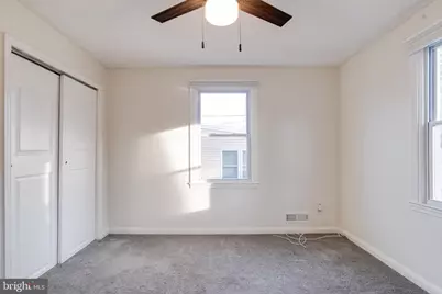 2931 Edgewood Avenue, Parkville, MD 21234 - Photo 20