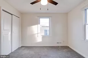 2931 Edgewood Ave, Parkville, MD 21234 - Photo 20