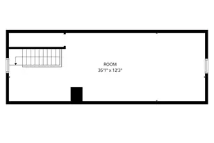 2931 Edgewood Ave, Parkville, MD 21234 - Photo 52