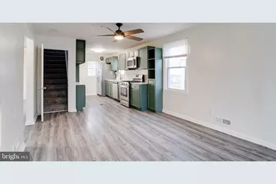 2931 Edgewood Avenue, Parkville, MD 21234 - Photo 12