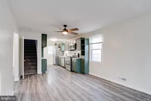 2931 Edgewood Ave, Parkville, MD 21234 - Photo 12