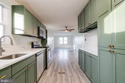 2931 Edgewood Avenue, Parkville, MD 21234 - Photo 18