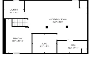 2931 Edgewood Ave, Parkville, MD 21234 - Photo 50