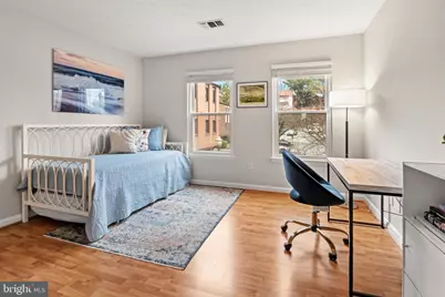 1803 Snow Meadow Lane #202, Baltimore, MD 21209 - Photo 18