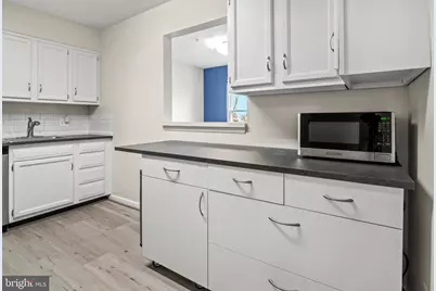 1803 Snow Meadow Lane #202, Baltimore, MD 21209 - Photo 12