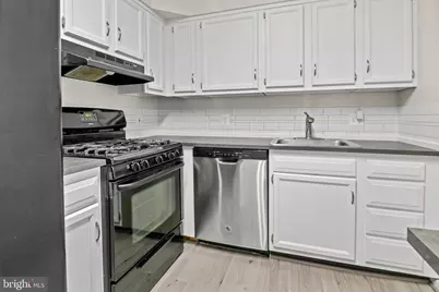 1803 Snow Meadow Lane #202, Baltimore, MD 21209 - Photo 10