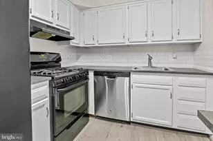 1803 Snow Meadow Ln, Baltimore, MD 21209 - Photo 10