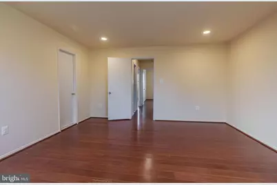 12 Casey Court, Baltimore, MD 21228 - Photo 12