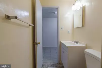 12 Casey Court, Baltimore, MD 21228 - Photo 22