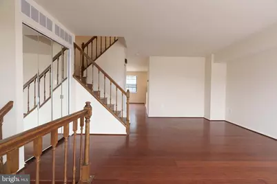 12 Casey Court, Baltimore, MD 21228 - Photo 2