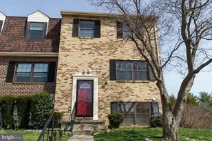 12 Casey Ct, Baltimore, MD 21228 - Photo 1