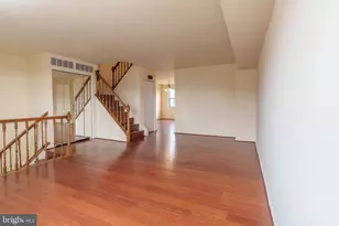 12 Casey Ct, Baltimore, MD 21228 - Photo 4