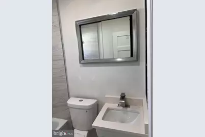 1325 Fuselage Avenue, Baltimore, MD 21220 - Photo 8