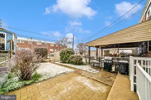 1134 Circle Dr, Halethorpe, MD 21227 - Photo 56