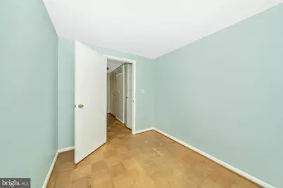 1134 Circle Drive, Halethorpe, MD 21227 - Photo 34