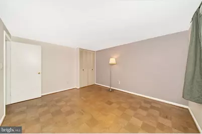 1134 Circle Drive, Halethorpe, MD 21227 - Photo 24