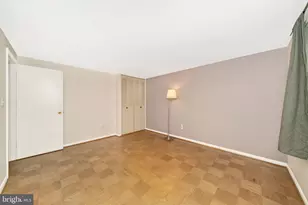 1134 Circle Dr, Halethorpe, MD 21227 - Photo 24