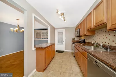 1134 Circle Drive, Halethorpe, MD 21227 - Photo 12