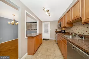 1134 Circle Dr, Halethorpe, MD 21227 - Photo 12