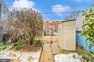 1134 Circle Dr, Halethorpe, MD 21227 - Photo 54