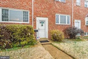 1134 Circle Dr, Halethorpe, MD 21227 - Photo 6