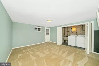 1134 Circle Drive, Halethorpe, MD 21227 - Photo 42