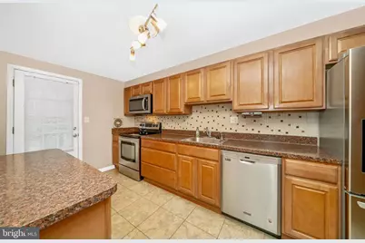 1134 Circle Drive, Halethorpe, MD 21227 - Photo 16