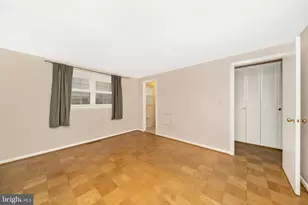 1134 Circle Dr, Halethorpe, MD 21227 - Photo 26