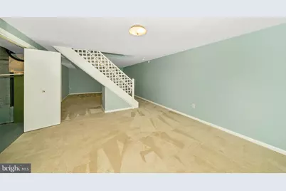 1134 Circle Drive, Halethorpe, MD 21227 - Photo 36