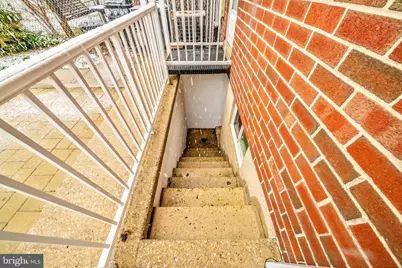 1134 Circle Drive, Halethorpe, MD 21227 - Photo 46