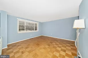 1134 Circle Dr, Halethorpe, MD 21227 - Photo 30