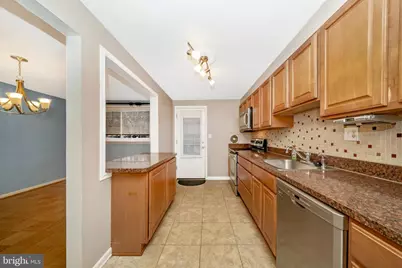 1134 Circle Drive, Halethorpe, MD 21227 - Photo 14