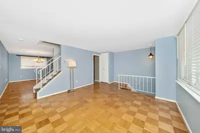 1134 Circle Drive, Halethorpe, MD 21227 - Photo 10