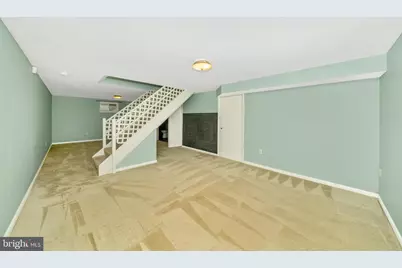 1134 Circle Drive, Halethorpe, MD 21227 - Photo 38