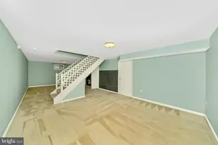 1134 Circle Dr, Halethorpe, MD 21227 - Photo 38