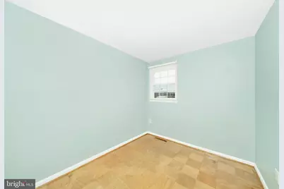 1134 Circle Drive, Halethorpe, MD 21227 - Photo 32